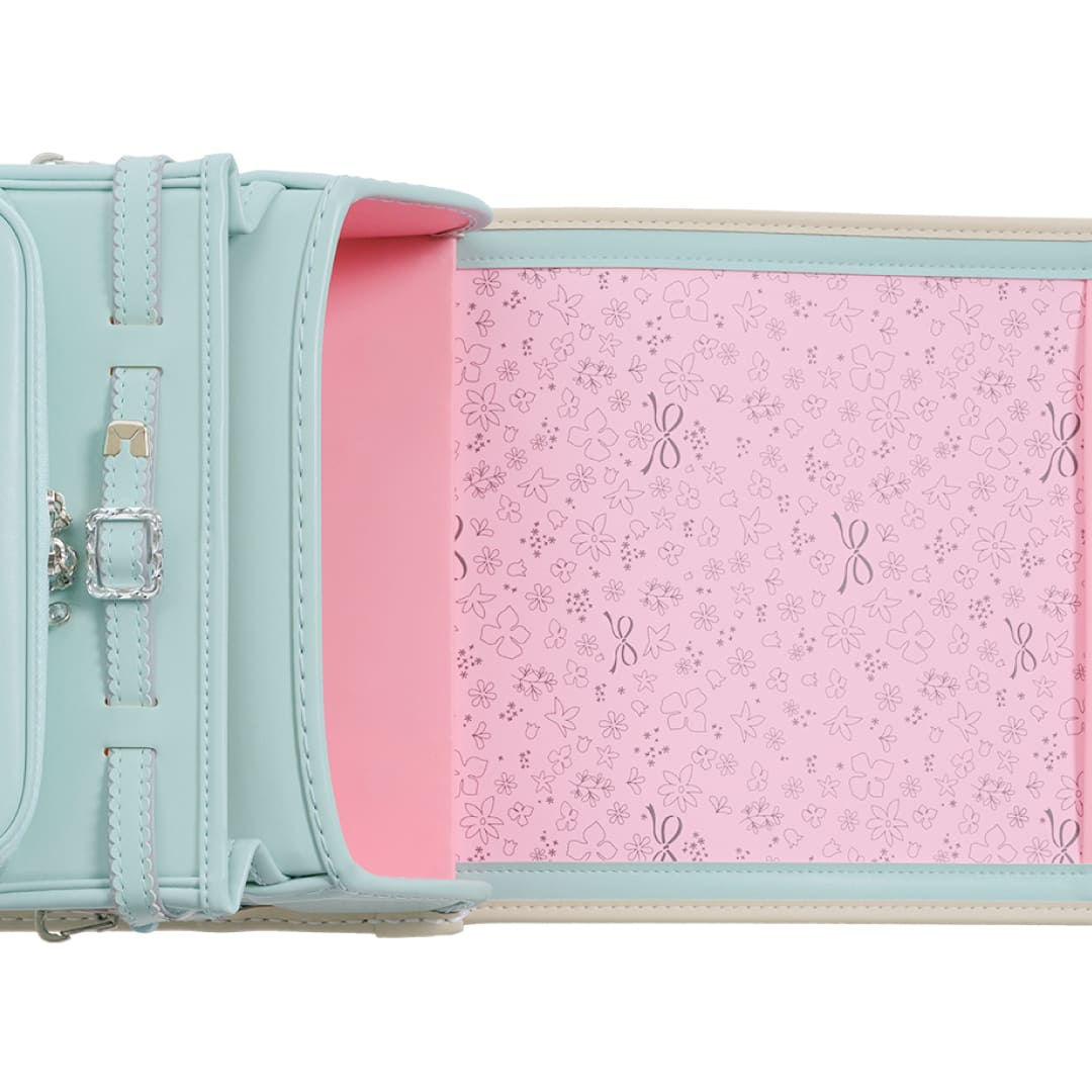 �֤���������� �ߥ�ȡ������ܥ꡼ 2027 ����ԥ������󥸥��ɥ��� ����٤����