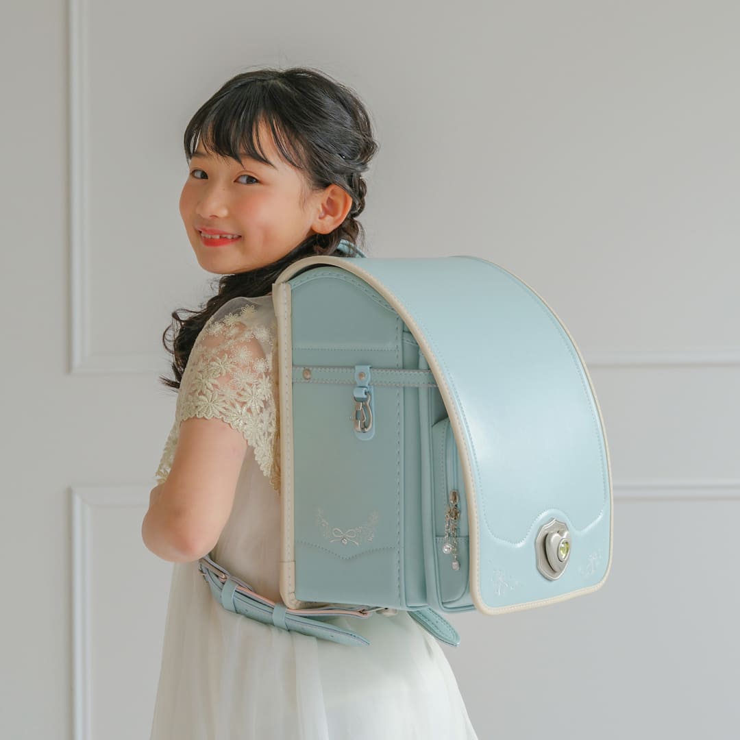 �֤���������� �ߥ�ȡ������ܥ꡼ 2027 ����ԥ������󥸥��ɥ��� ����٤����