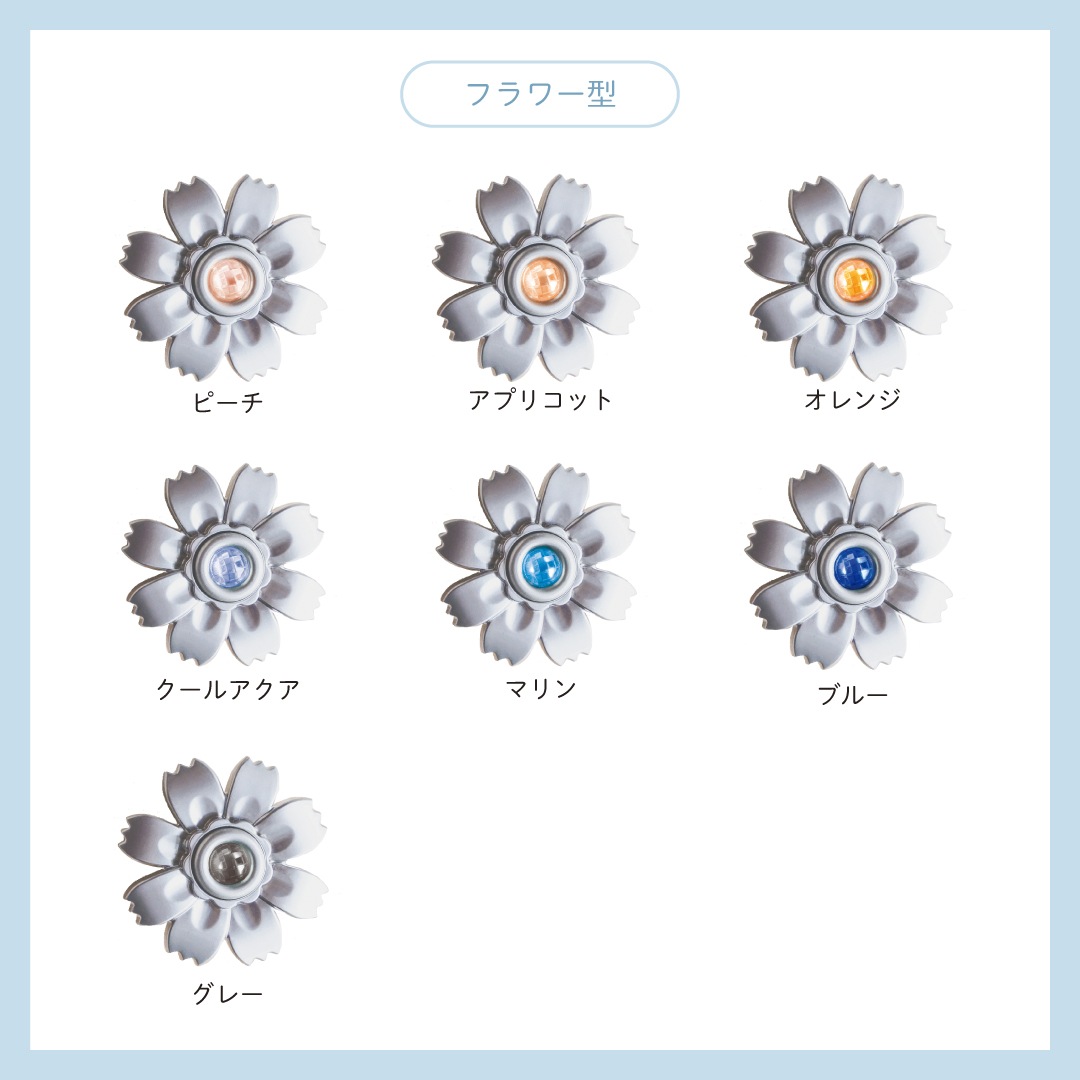 �֤���������� �ߥ�ȡ������ܥ꡼ 2027 ����ԥ������󥸥��ɥ��� ����٤����