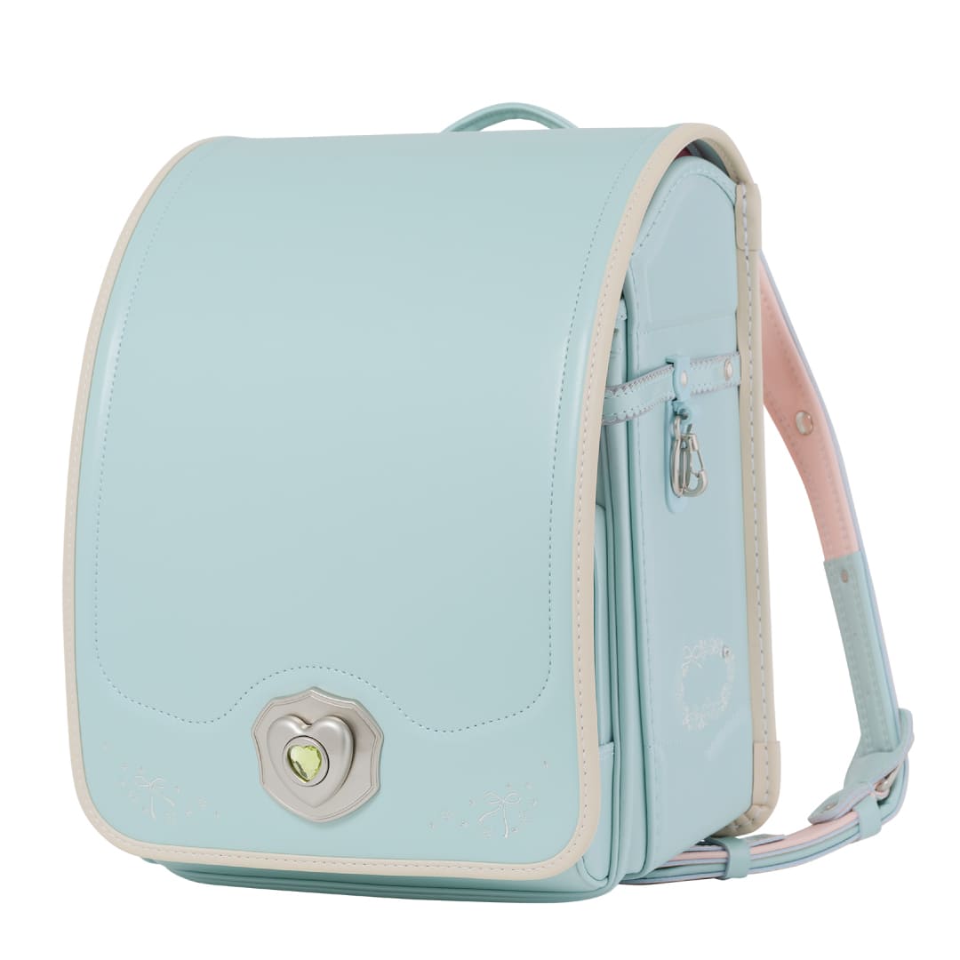 �֤���������� �ߥ�ȡ������ܥ꡼ 2027 ����ԥ������󥸥��ɥ��� ����٤����