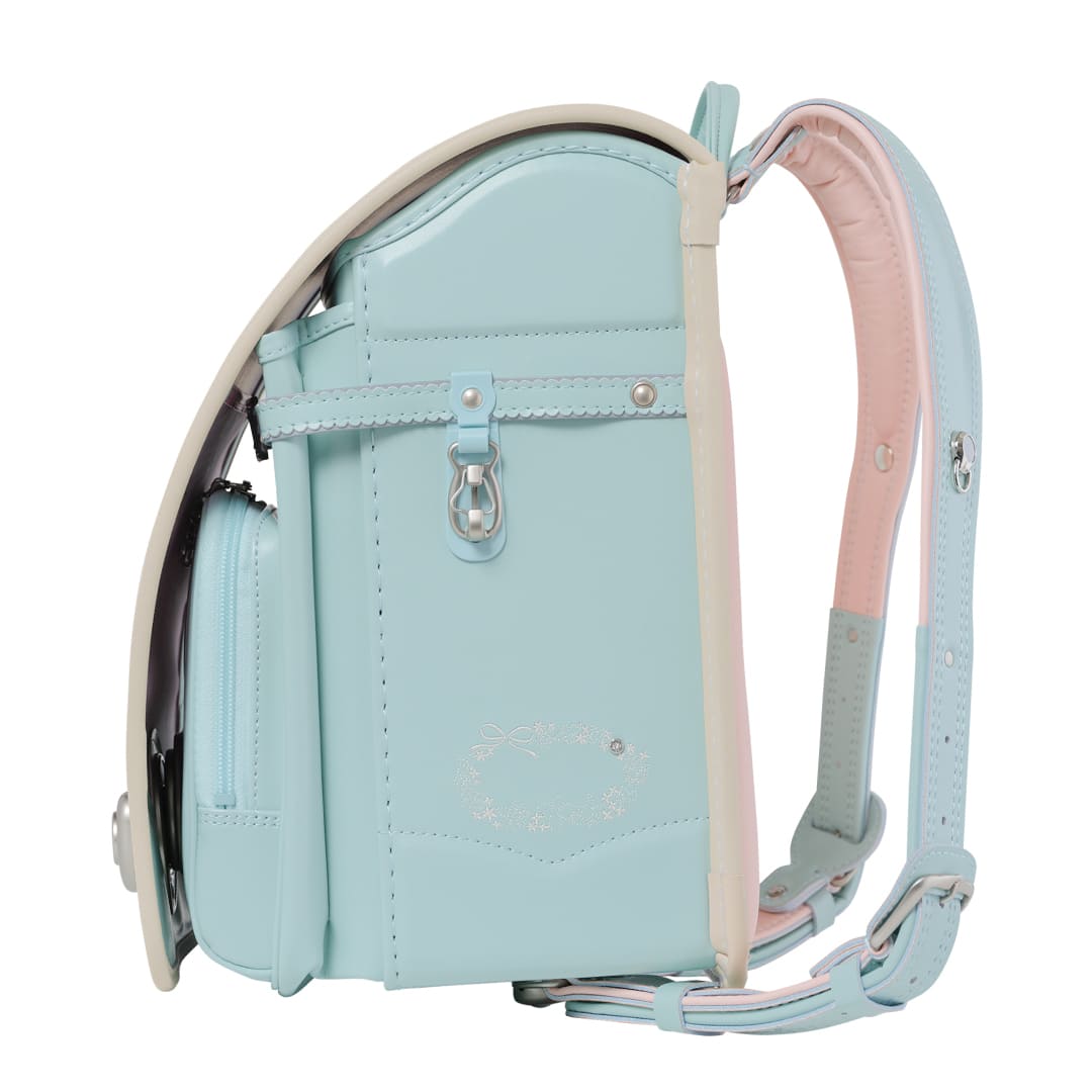 �֤���������� �ߥ�ȡ������ܥ꡼ 2027 ����ԥ������󥸥��ɥ��� ����٤����