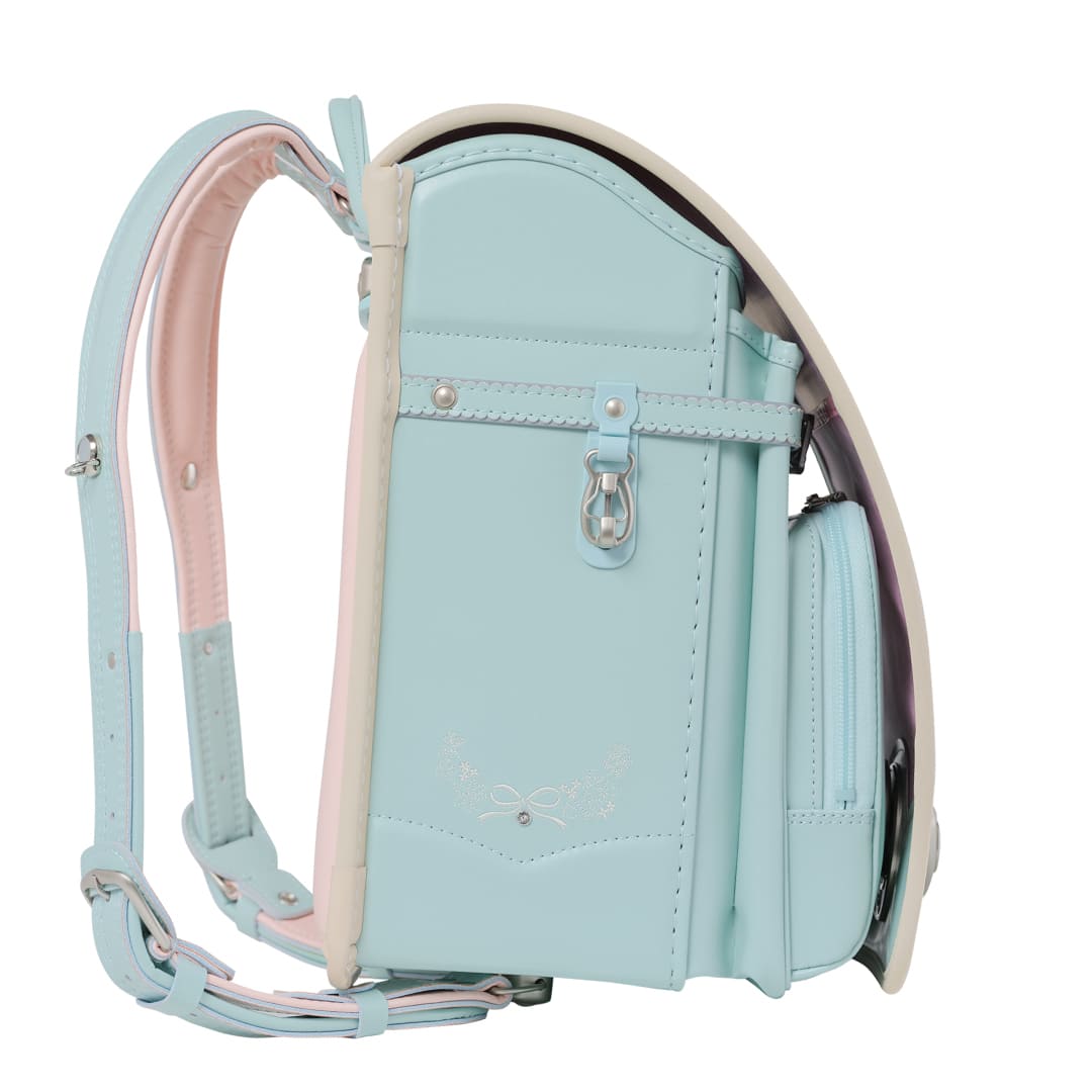 �֤���������� �ߥ�ȡ������ܥ꡼ 2027 ����ԥ������󥸥��ɥ��� ����٤����