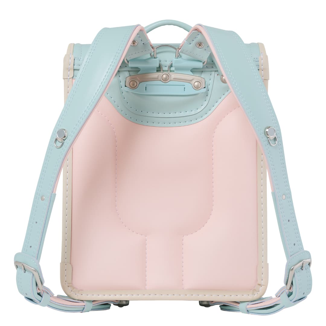 �֤���������� �ߥ�ȡ������ܥ꡼ 2027 ����ԥ������󥸥��ɥ��� ����٤����