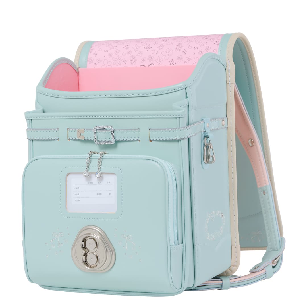 �֤���������� �ߥ�ȡ������ܥ꡼ 2027 ����ԥ������󥸥��ɥ��� ����٤����