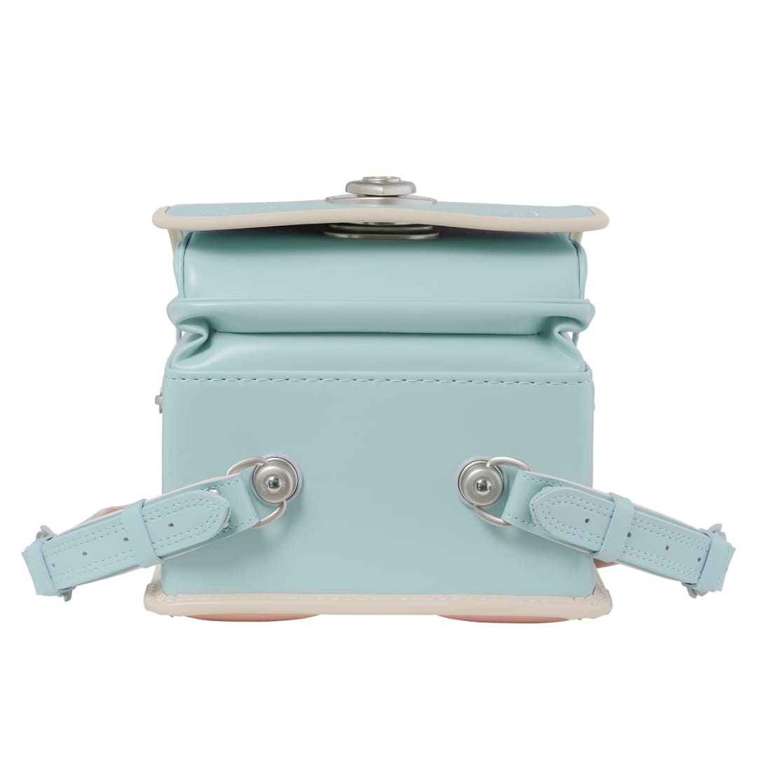 �֤���������� �ߥ�ȡ������ܥ꡼ 2027 ����ԥ������󥸥��ɥ��� ����٤����