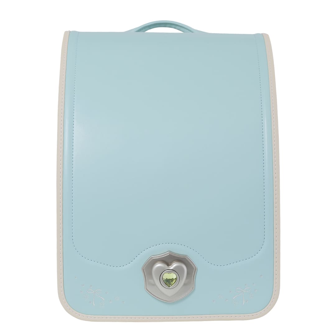 �֤���������� �ߥ�ȡ������ܥ꡼ 2027 ����ԥ������󥸥��ɥ��� ����٤����