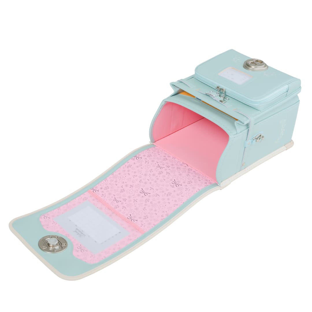 �֤���������� �ߥ�ȡ������ܥ꡼ 2027 ����ԥ������󥸥��ɥ��� ����٤����