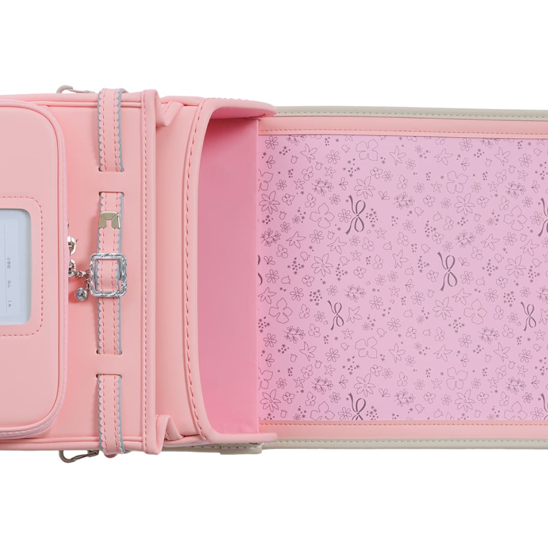 �֤���������� �ڡ���ԥ󥯡������ܥ꡼ 2027 ����ԥ������󥸥��ɥ��� ����٤����