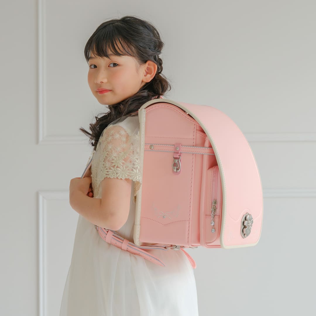 �֤���������� �ڡ���ԥ󥯡������ܥ꡼ 2027 ����ԥ������󥸥��ɥ��� ����٤����