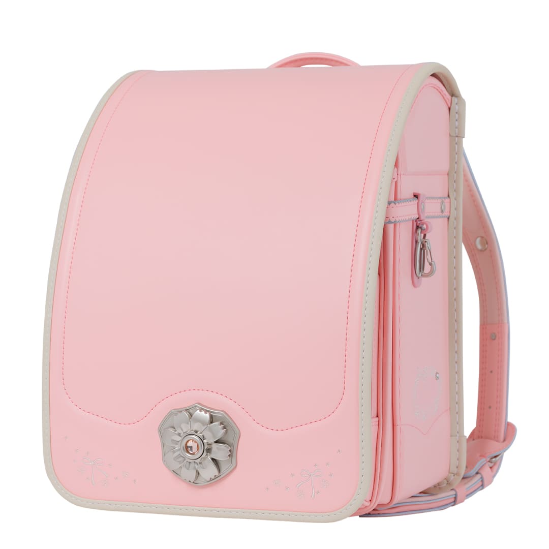 �֤���������� �ڡ���ԥ󥯡������ܥ꡼ 2027 ����ԥ������󥸥��ɥ��� ����٤����