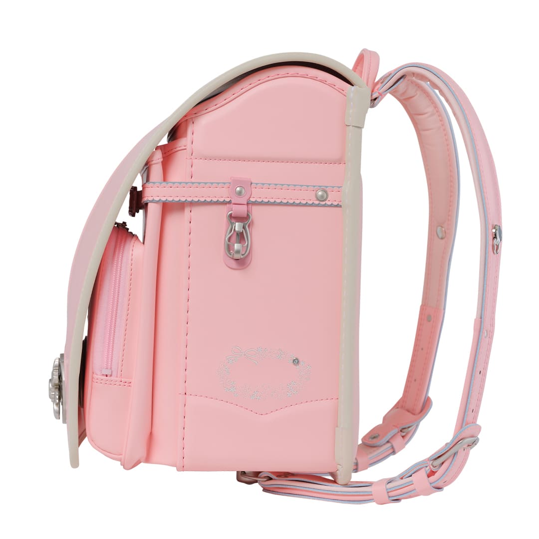 �֤���������� �ڡ���ԥ󥯡������ܥ꡼ 2027 ����ԥ������󥸥��ɥ��� ����٤����