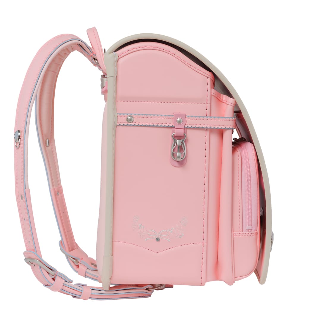 �֤���������� �ڡ���ԥ󥯡������ܥ꡼ 2027 ����ԥ������󥸥��ɥ��� ����٤����