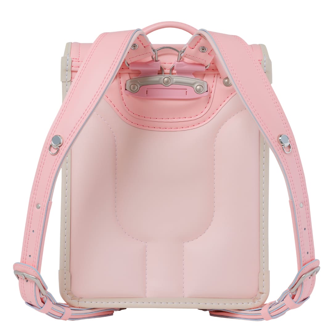 �֤���������� �ڡ���ԥ󥯡������ܥ꡼ 2027 ����ԥ������󥸥��ɥ��� ����٤����