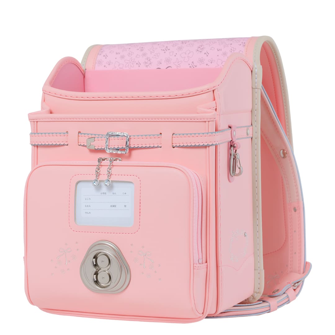 �֤���������� �ڡ���ԥ󥯡������ܥ꡼ 2027 ����ԥ������󥸥��ɥ��� ����٤����