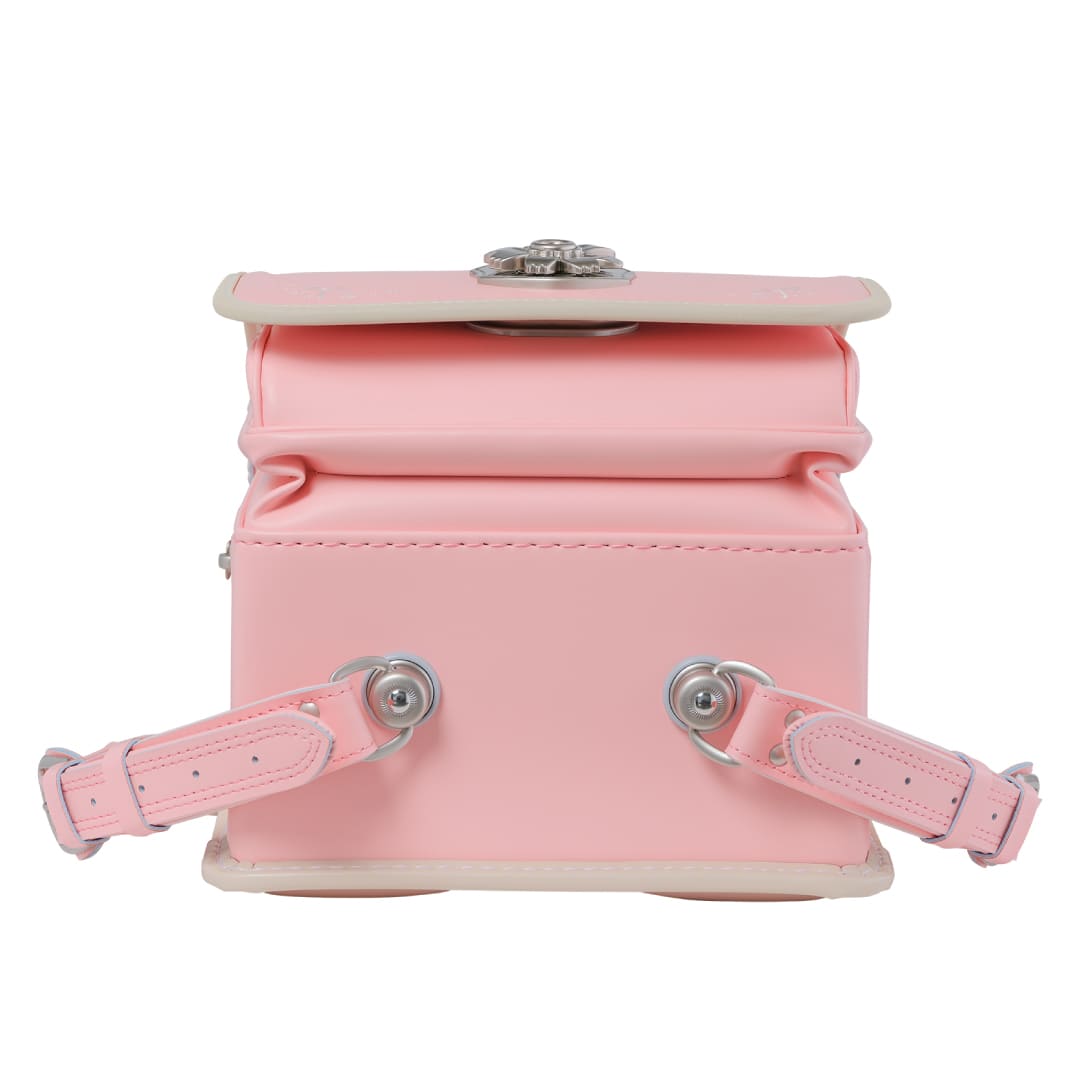 �֤���������� �ڡ���ԥ󥯡������ܥ꡼ 2027 ����ԥ������󥸥��ɥ��� ����٤����