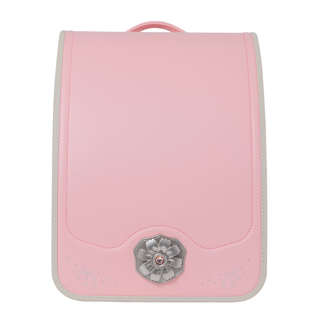 �֤���������� �ڡ���ԥ󥯡������ܥ꡼ 2027 ����ԥ������󥸥��ɥ��� ����٤����