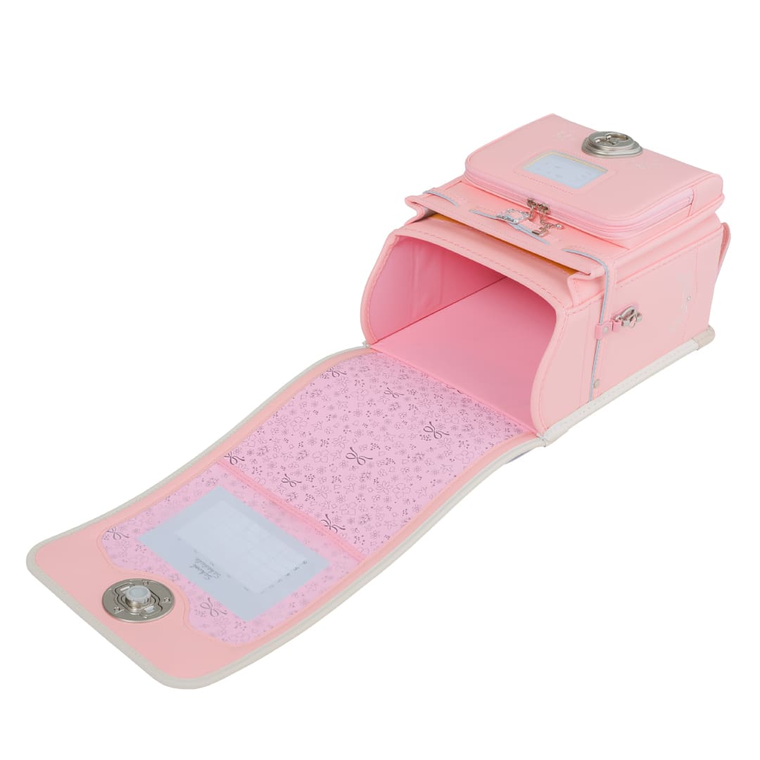 �֤���������� �ڡ���ԥ󥯡������ܥ꡼ 2027 ����ԥ������󥸥��ɥ��� ����٤����