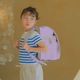 �䤵����+�ѥ��ƥ륷�꡼�� ��٥�������١����� 2027 ����ԥ����ɥ��� �����Ŭ�Ѳ��ʡ�