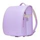 �䤵����+�ѥ��ƥ륷�꡼�� ��٥�������١����� 2027 ����ԥ����ɥ��� �����Ŭ�Ѳ��ʡ�