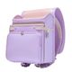 �䤵����+�ѥ��ƥ륷�꡼�� ��٥�������١����� 2027 ����ԥ����ɥ��� �����Ŭ�Ѳ��ʡ�