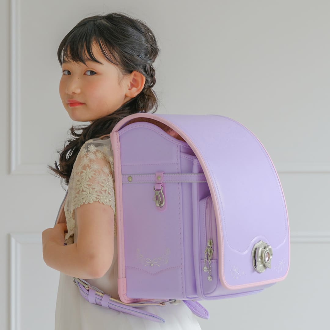 �֤���������� �饤�ȥѡ��ץ롦�٥ӡ� 2027 ����ԥ������󥸥��ɥ��� ����٤����