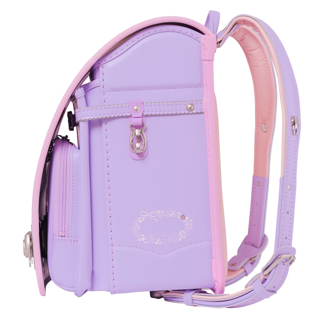 �֤���������� �饤�ȥѡ��ץ롦�٥ӡ� 2027 ����ԥ������󥸥��ɥ��� ����٤����