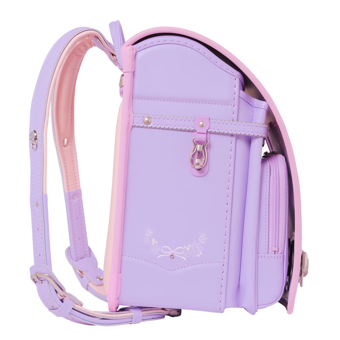 �֤���������� �饤�ȥѡ��ץ롦�٥ӡ� 2027 ����ԥ������󥸥��ɥ��� ����٤����