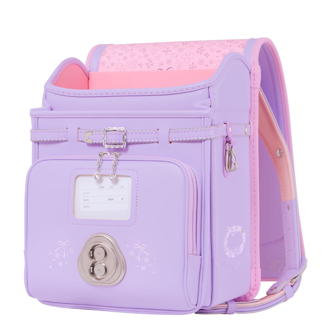 �֤���������� �饤�ȥѡ��ץ롦�٥ӡ� 2027 ����ԥ������󥸥��ɥ��� ����٤����