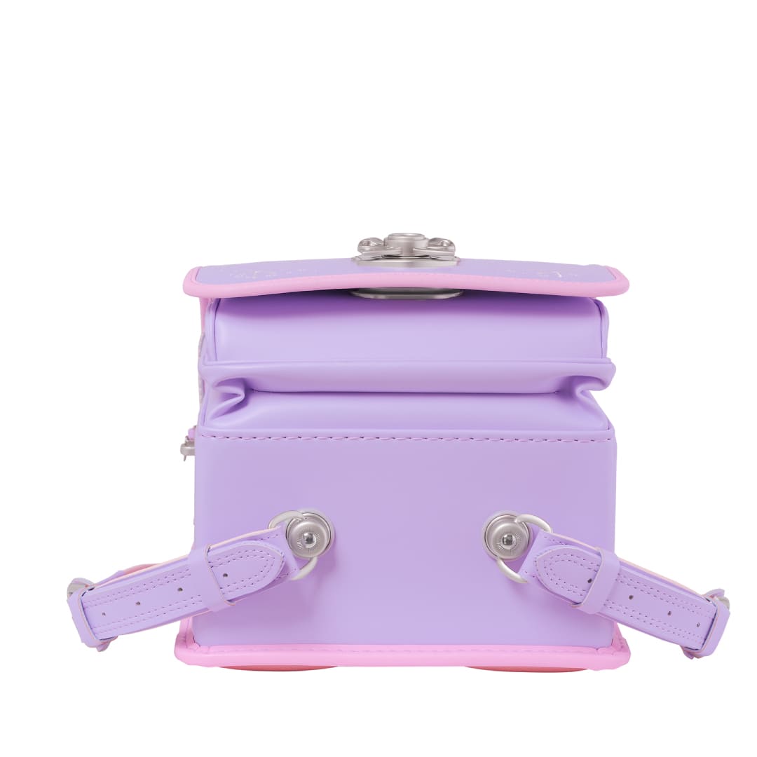 �֤���������� �饤�ȥѡ��ץ롦�٥ӡ� 2027 ����ԥ������󥸥��ɥ��� ����٤����