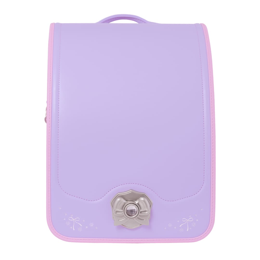 �֤���������� �饤�ȥѡ��ץ롦�٥ӡ� 2027 ����ԥ������󥸥��ɥ��� ����٤����