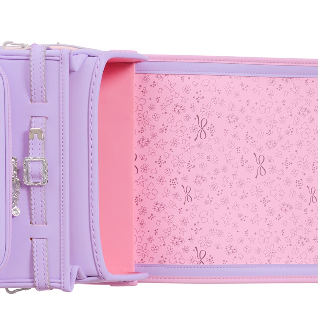 �֤���������� �饤�ȥѡ��ץ롦�٥ӡ� 2027 ����ԥ������󥸥��ɥ��� ����٤����