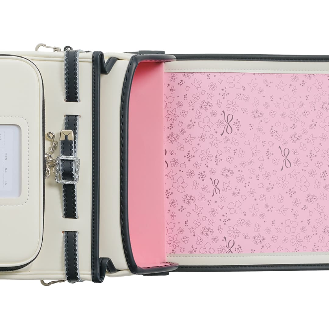 �֤���������� �����ܥ꡼���֥�å� 2027 ����ԥ������󥸥��ɥ��� ����٤����