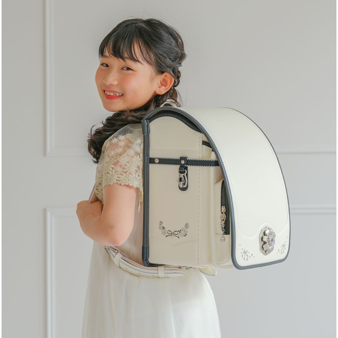 �֤���������� �����ܥ꡼���֥�å� 2027 ����ԥ������󥸥��ɥ��� ����٤����