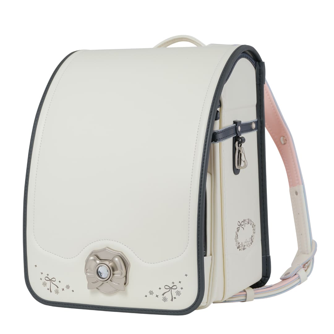 �֤���������� �����ܥ꡼���֥�å� 2027 ����ԥ������󥸥��ɥ��� ����٤����