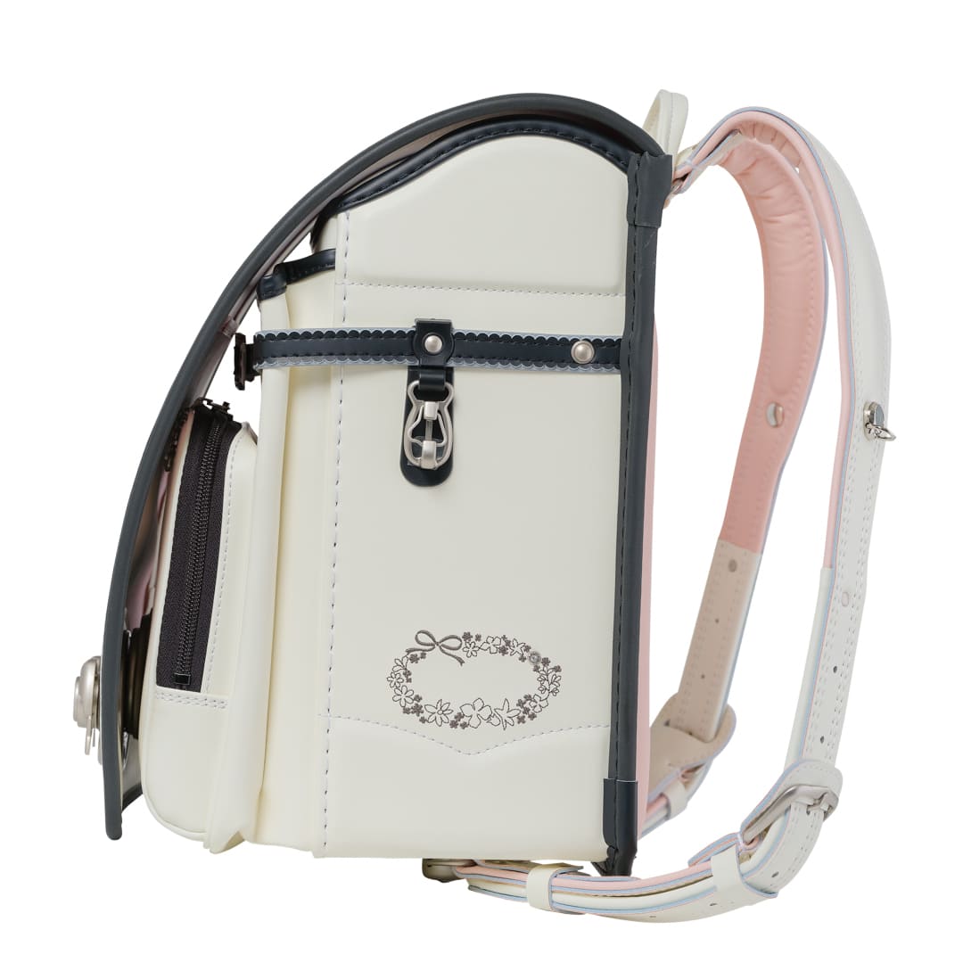 �֤���������� �����ܥ꡼���֥�å� 2027 ����ԥ������󥸥��ɥ��� ����٤����