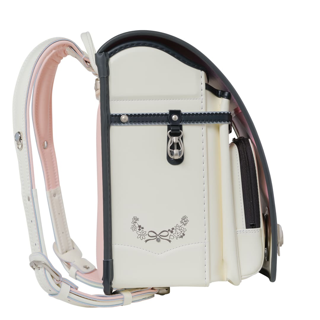 �֤���������� �����ܥ꡼���֥�å� 2027 ����ԥ������󥸥��ɥ��� ����٤����