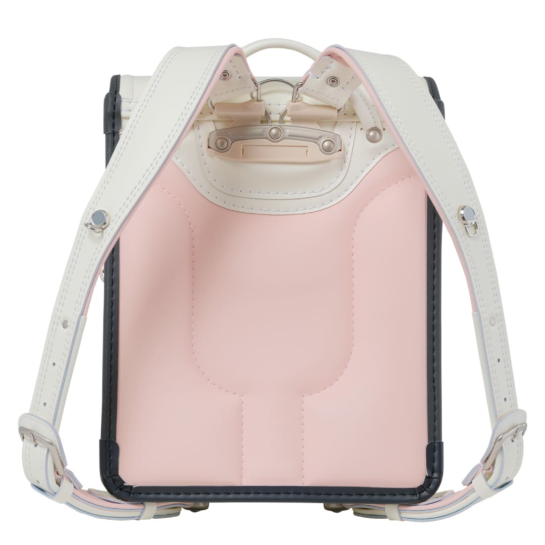 �֤���������� �����ܥ꡼���֥�å� 2027 ����ԥ������󥸥��ɥ��� ����٤����