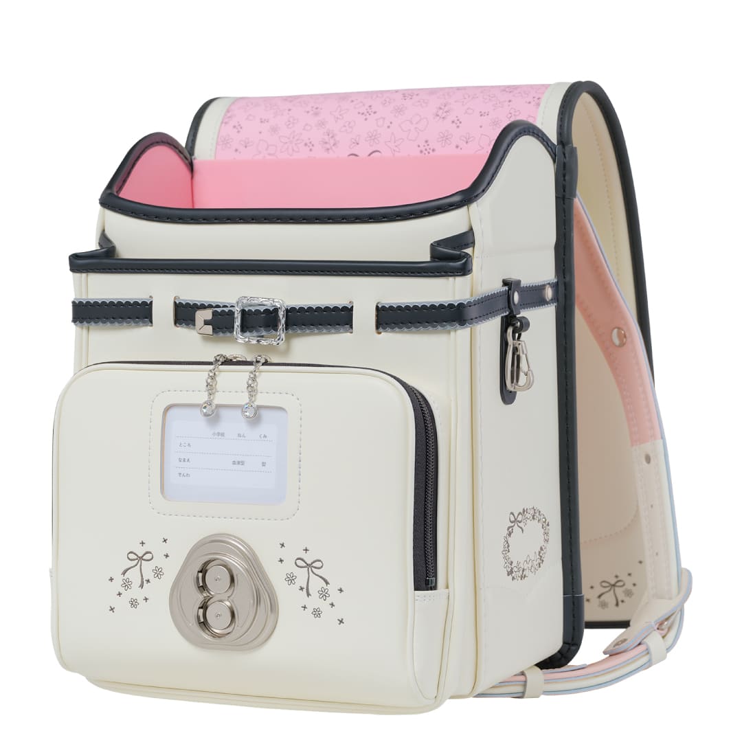 �֤���������� �����ܥ꡼���֥�å� 2027 ����ԥ������󥸥��ɥ��� ����٤����