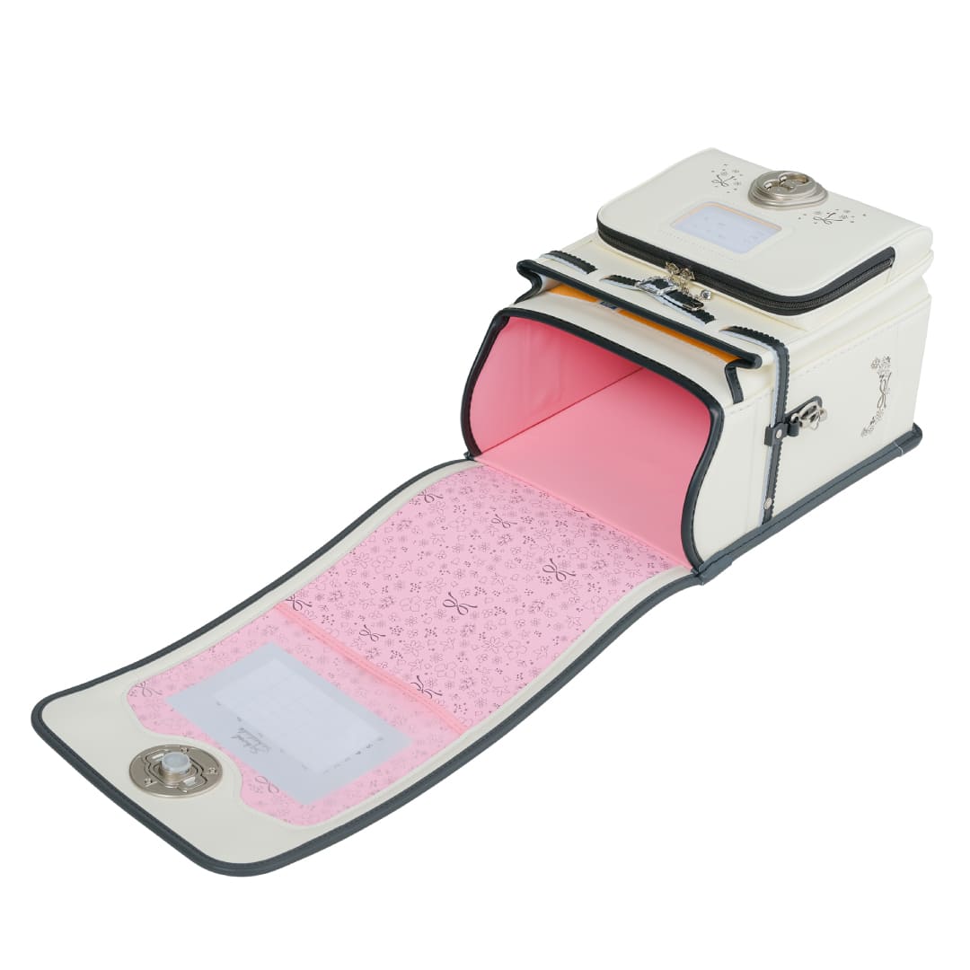 �֤���������� �����ܥ꡼���֥�å� 2027 ����ԥ������󥸥��ɥ��� ����٤����