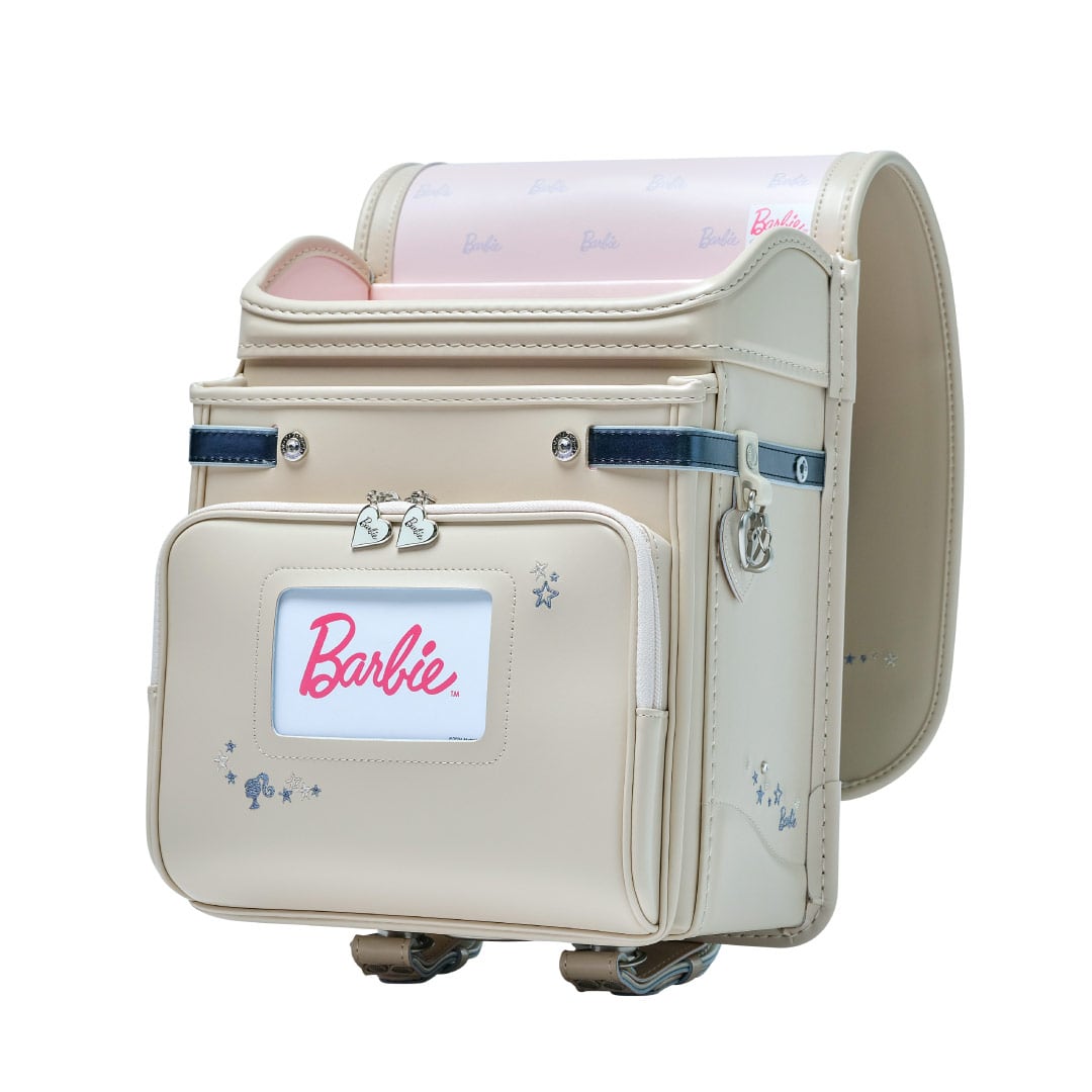 �ߥ륭�������� Barbie �١����塦����᥿ 2027 ����ԥ����ɥ��� �����Ŭ�Ѳ��ʡ�