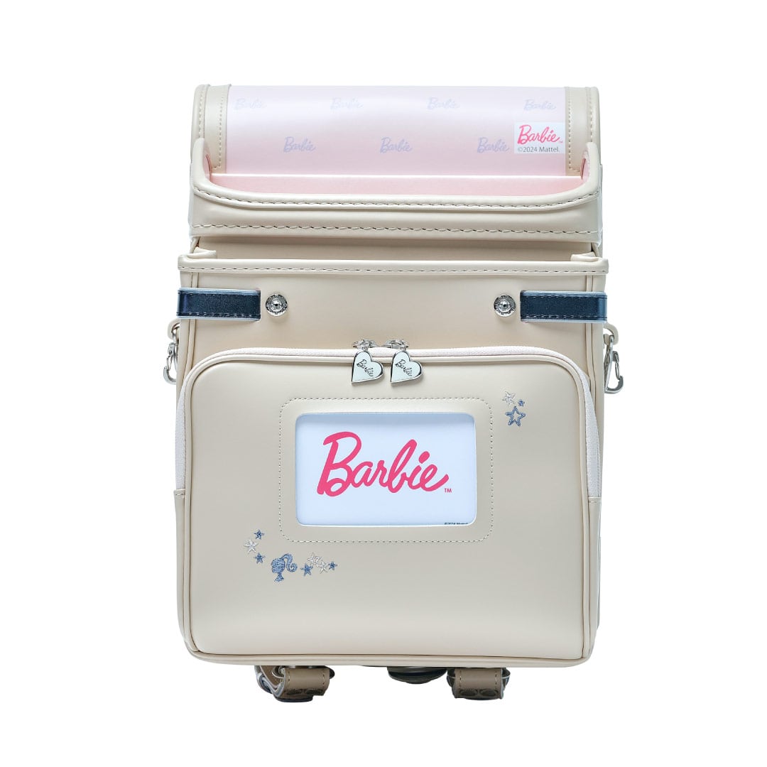 �ߥ륭�������� Barbie �١����塦����᥿ 2027 ����ԥ����ɥ��� �����Ŭ�Ѳ��ʡ�