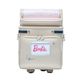 �ߥ륭�������� Barbie �١����塦����᥿ 2027 ����ԥ����ɥ��� �����Ŭ�Ѳ��ʡ�