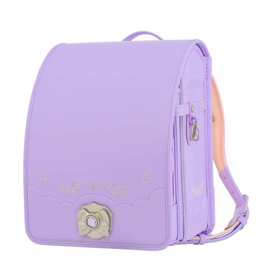 ���ߥ����� �饤��å� 2027 ����ԥ������󥸥��ɥ��� ����٤����