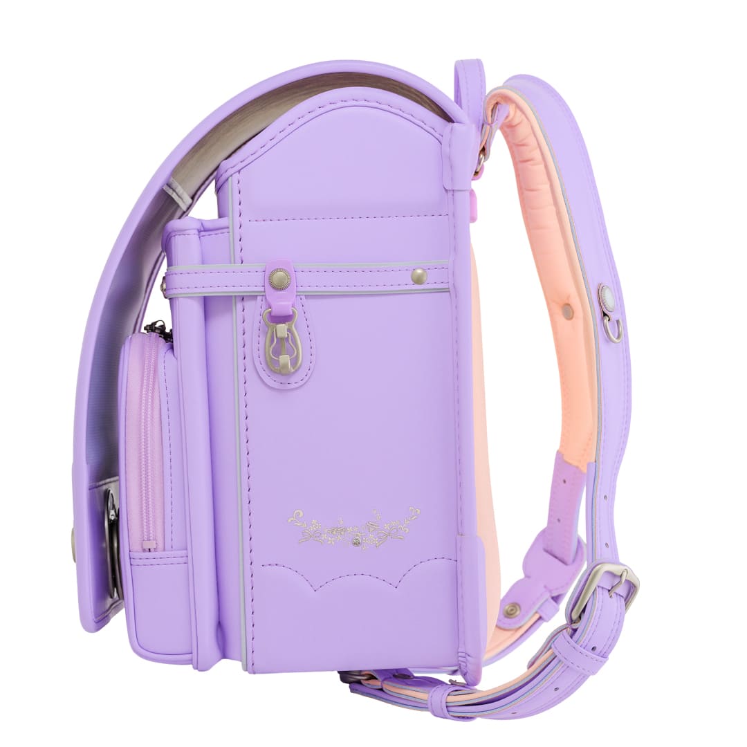 ���ߥ����� �饤��å� 2027 ����ԥ������󥸥��ɥ��� ����٤����