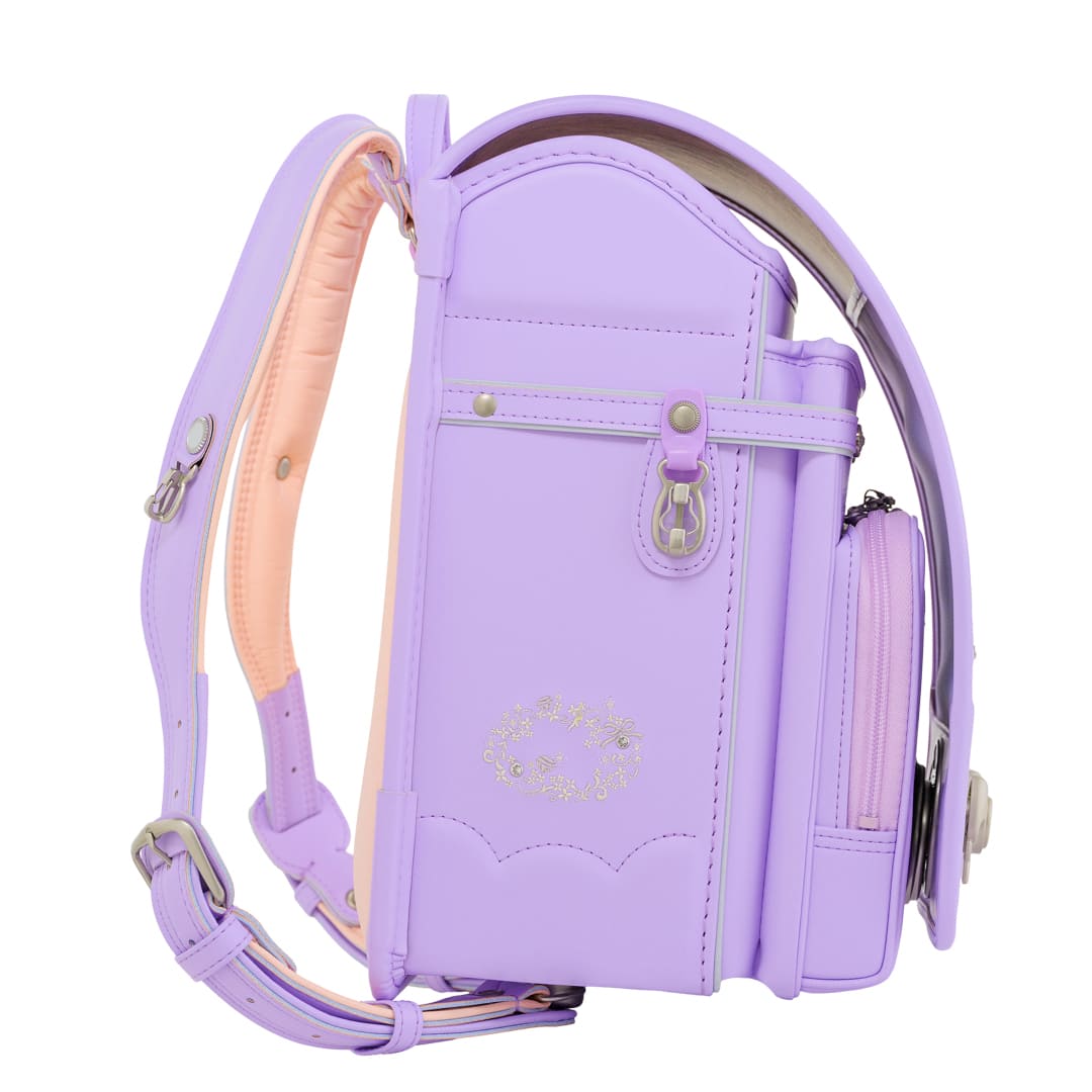 ���ߥ����� �饤��å� 2027 ����ԥ������󥸥��ɥ��� ����٤����