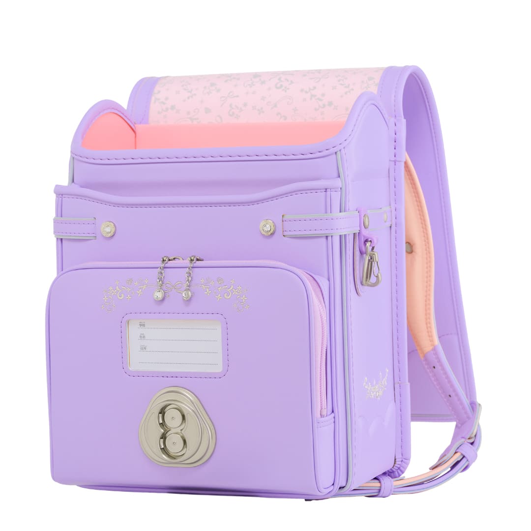 ���ߥ����� �饤��å� 2027 ����ԥ������󥸥��ɥ��� ����٤����