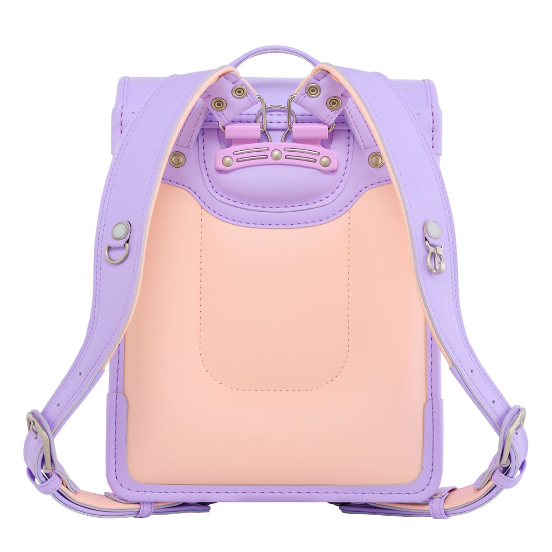 ���ߥ����� �饤��å� 2027 ����ԥ������󥸥��ɥ��� ����٤����