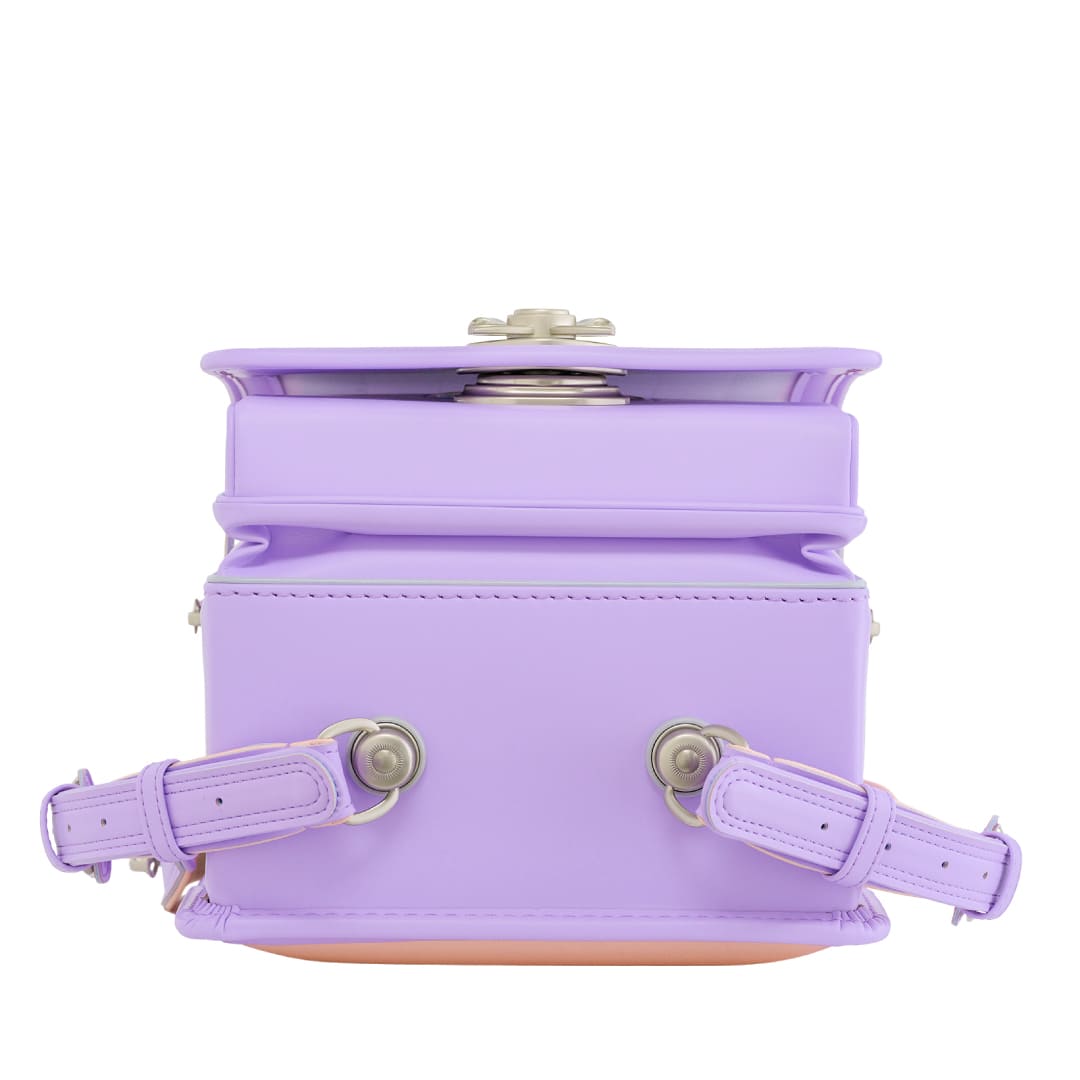 ���ߥ����� �饤��å� 2027 ����ԥ������󥸥��ɥ��� ����٤����