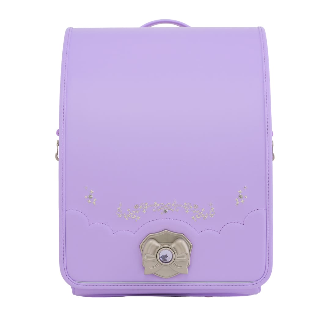 ���ߥ����� �饤��å� 2027 ����ԥ������󥸥��ɥ��� ����٤����