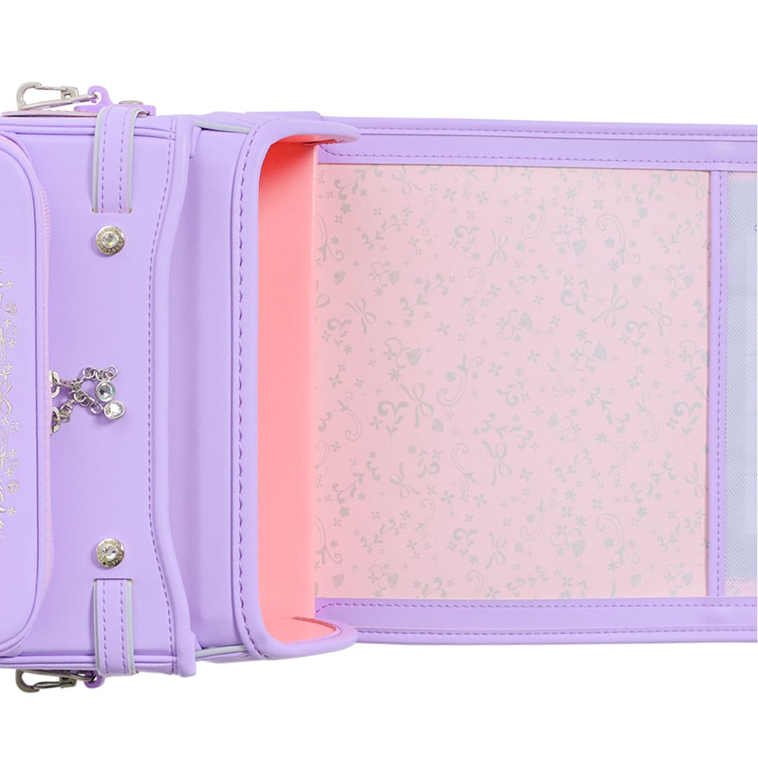 ���ߥ����� �饤��å� 2027 ����ԥ������󥸥��ɥ��� ����٤����